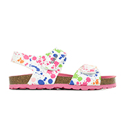 Kickers Summerkro Splatch