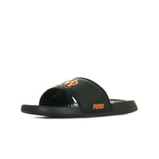 PUMA Popcat PS OM