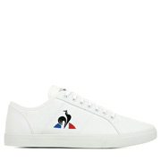 Le Coq Sportif Verdon