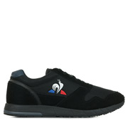 Le Coq Sportif Jazy