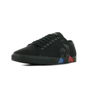 Le Coq Sportif Verdon Bold