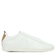 Le Coq Sportif Court Classic Printemps