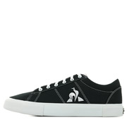 Le Coq Sportif Verdon Plus