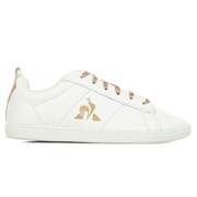 Le Coq Sportif Courtclassic GS