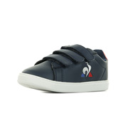 Le Coq Sportif Courtset Inf