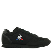 Le Coq Sportif Jazy GS