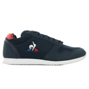 Le Coq Sportif Jazy GS