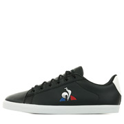 Le Coq Sportif Agate