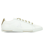 Le Coq Sportif Agate Metallic