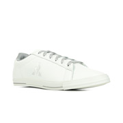Le Coq Sportif Agate Metallic