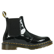 Dr. Martens 2976 