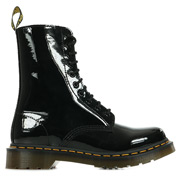 Dr. Martens 1490 