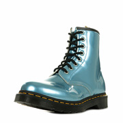 Dr. Martens 1460 Vegan 