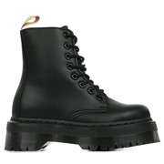 Dr. Martens Jadon II Vegan Mono