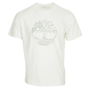 Timberland T-Shirt Kennebec River Tree