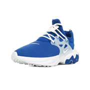 Nike React Presto