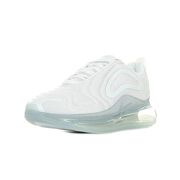 Nike Air Max 720 GS
