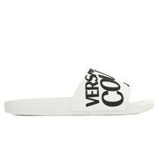 Versace Jeans Linea Fondo Slide