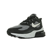 Nike Air Max 270 React