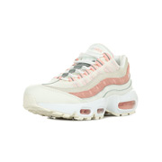 Nike Wn's Air Max 95 