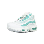 Nike Wn's Air Max 95 
