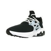 Nike React Presto
