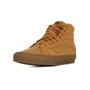 Vans SK8 Hi 