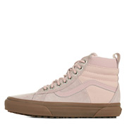 Vans Sk8 Hi 46 MTE DX