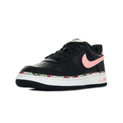 Nike Force 1 