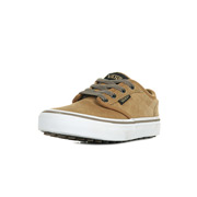 Vans Atwood MTE