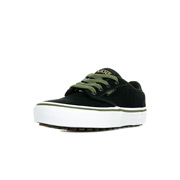 Vans Atwood MTE