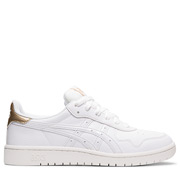 Asics Japan S