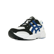 Asics Gel Bnd