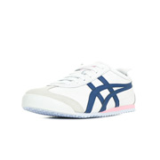 Onitsuka Tiger Mexico 66 