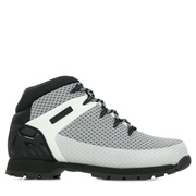 Timberland Euro Sprint Fabric Waterproof