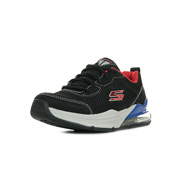 Skechers Zoorox