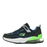 Skechers taille grand ou petit outlet