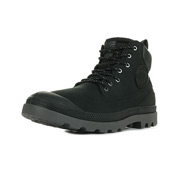 Palladium Pampa SC Outsider WP+
