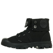 Palladium Pallabrousse Baggy