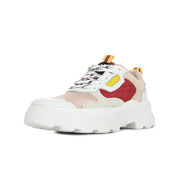 Palladium Pallakix 90 Low