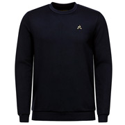 Le Coq Sportif Coq D'Or Crew Sweat