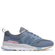 New Balance 997 HKD
