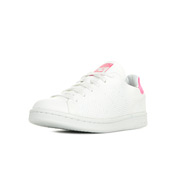 adidas Stan Smith PK