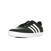 adidas 350