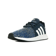 Taille 16 uk