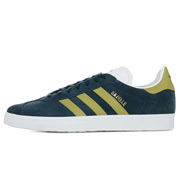 adidas gazelle bleu 23 adidas gazelle bleu 23