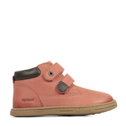 Kickers Tackeasy