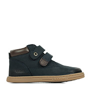 Kickers Tackeasy