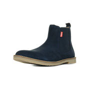 Kickers Tyla