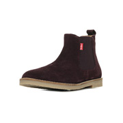 Kickers Tyla